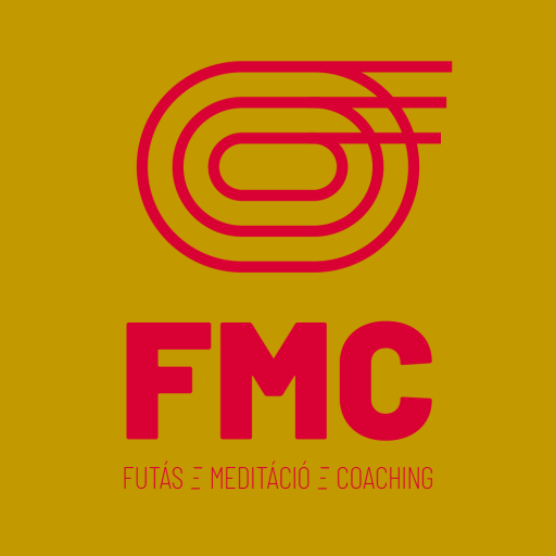 Futás Meditáció Coaching